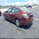 1N4AL2AP1BN405198 2011 Nissan Altima 2.5 S auction photo thumbnail 3