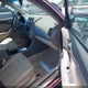 1N4AL2AP1BN405198 2011 Nissan Altima 2.5 S auction photo thumbnail 5