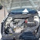 JN8AS5MT3CW278414 2012 Nissan Rogue Sv auction photo thumbnail 10