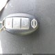 JN8AS5MT3CW278414 2012 Nissan Rogue Sv auction photo thumbnail 11