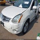 JN8AS5MT3CW278414 2012 Nissan Rogue Sv auction photo thumbnail 12