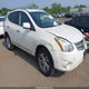 JN8AS5MT3CW278414 2012 Nissan Rogue Sv auction photo thumbnail 1