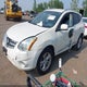 JN8AS5MT3CW278414 2012 Nissan Rogue Sv auction photo thumbnail 2