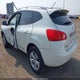 JN8AS5MT3CW278414 2012 Nissan Rogue Sv auction photo thumbnail 3