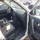 JN8AS5MT3CW278414 2012 Nissan Rogue Sv auction photo thumbnail 5