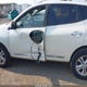 JN8AS5MT3CW278414 2012 Nissan Rogue Sv auction photo thumbnail 6