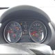 JN8AS5MT3CW278414 2012 Nissan Rogue Sv auction photo thumbnail 7