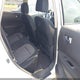 JN8AS5MT3CW278414 2012 Nissan Rogue Sv auction photo thumbnail 8