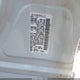 JN8AS5MT3CW278414 2012 Nissan Rogue Sv auction photo thumbnail 9