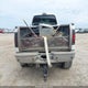 1FTWW31P96EC96671 2006 Ford F-350 Lariat/Xl/Xlt auction photo thumbnail 14
