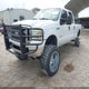 1FTWW31P96EC96671 2006 Ford F-350 Lariat/Xl/Xlt auction photo thumbnail 2