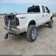 1FTWW31P96EC96671 2006 Ford F-350 Lariat/Xl/Xlt auction photo thumbnail 4