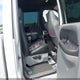 1FTWW31P96EC96671 2006 Ford F-350 Lariat/Xl/Xlt auction photo thumbnail 7