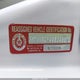 1FTWW31P96EC96671 2006 Ford F-350 Lariat/Xl/Xlt auction photo thumbnail 8