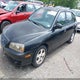 KMHDN56DX5U152020 2005 Hyundai Elantra Gls/Gt auction photo thumbnail 2