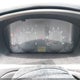 KMHDN56DX5U152020 2005 Hyundai Elantra Gls/Gt auction photo thumbnail 7