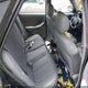 KMHDN56DX5U152020 2005 Hyundai Elantra Gls/Gt auction photo thumbnail 8