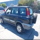 JHLRD1844XC019137 1999 Honda Cr-V Lx auction photo thumbnail 3