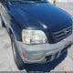 JHLRD1844XC019137 1999 Honda Cr-V Lx auction photo thumbnail 6