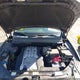 5NMSG13D57H003432 2007 Hyundai Santa Fe Gls auction photo thumbnail 10