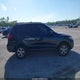 5NMSG13D57H003432 2007 Hyundai Santa Fe Gls auction photo thumbnail 13