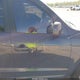 5NMSG13D57H003432 2007 Hyundai Santa Fe Gls auction photo thumbnail 5