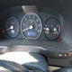 5NMSG13D57H003432 2007 Hyundai Santa Fe Gls auction photo thumbnail 7