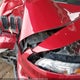 1C4PJMABXGW314362 2016 Jeep Cherokee Altitude auction photo thumbnail 10