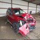 1C4PJMABXGW314362 2016 Jeep Cherokee Altitude auction photo thumbnail 1