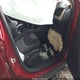1C4PJMABXGW314362 2016 Jeep Cherokee Altitude auction photo thumbnail 5
