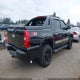 3GNTKFE79DG156661 2013 Chevrolet Avalanche Lt auction photo thumbnail 4