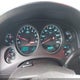 3GNTKFE79DG156661 2013 Chevrolet Avalanche Lt auction photo thumbnail 7