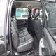 3GNTKFE79DG156661 2013 Chevrolet Avalanche Lt auction photo thumbnail 8