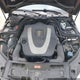 WDDGF81X69R050326 2009 Mercedes-Benz C 300 Luxury 4Matic/Sport 4Matic auction photo thumbnail 10