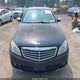 WDDGF81X69R050326 2009 Mercedes-Benz C 300 Luxury 4Matic/Sport 4Matic auction photo thumbnail 12