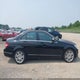 WDDGF81X69R050326 2009 Mercedes-Benz C 300 Luxury 4Matic/Sport 4Matic auction photo thumbnail 13