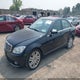WDDGF81X69R050326 2009 Mercedes-Benz C 300 Luxury 4Matic/Sport 4Matic auction photo thumbnail 2