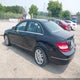 WDDGF81X69R050326 2009 Mercedes-Benz C 300 Luxury 4Matic/Sport 4Matic auction photo thumbnail 3