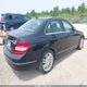 WDDGF81X69R050326 2009 Mercedes-Benz C 300 Luxury 4Matic/Sport 4Matic auction photo thumbnail 4