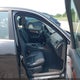 WDDGF81X69R050326 2009 Mercedes-Benz C 300 Luxury 4Matic/Sport 4Matic auction photo thumbnail 5