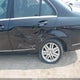 WDDGF81X69R050326 2009 Mercedes-Benz C 300 Luxury 4Matic/Sport 4Matic auction photo thumbnail 6