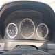 WDDGF81X69R050326 2009 Mercedes-Benz C 300 Luxury 4Matic/Sport 4Matic auction photo thumbnail 7