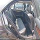 WDDGF81X69R050326 2009 Mercedes-Benz C 300 Luxury 4Matic/Sport 4Matic auction photo thumbnail 8