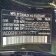 WDDGF81X69R050326 2009 Mercedes-Benz C 300 Luxury 4Matic/Sport 4Matic auction photo thumbnail 9