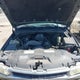 2GCEC19T8Y1391365 2000 Chevrolet Silverado 1500 Ls auction photo thumbnail 10