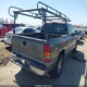 2GCEC19T8Y1391365 2000 Chevrolet Silverado 1500 Ls auction photo thumbnail 4
