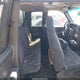 2GCEC19T8Y1391365 2000 Chevrolet Silverado 1500 Ls auction photo thumbnail 8
