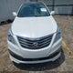 KMHFH4JGXHA588500 2017 Hyundai Azera Limited auction photo thumbnail 13