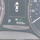 KMHFH4JGXHA588500 2017 Hyundai Azera Limited auction photo thumbnail 16