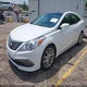 KMHFH4JGXHA588500 2017 Hyundai Azera Limited auction photo thumbnail 2